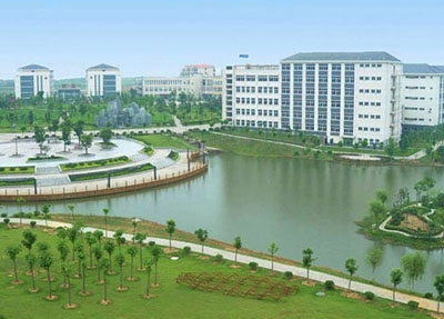 重庆五一技校好不好